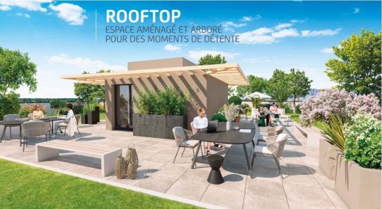 For sale Apartment LAVAL 53000 Laval
