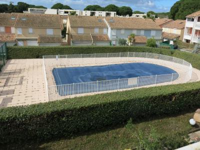 photo For sale Apartment GRAU-DU-ROI 30