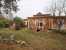 For sale House Tresques  30330 180 m2 6 rooms