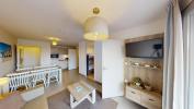 Annonce Vente 2 pièces Appartement Bray-dunes
