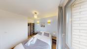 Acheter Appartement Bray-dunes