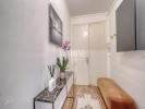 For sale Apartment Courbevoie  92400 45 m2 2 rooms