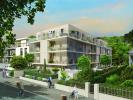 New housing GARDANNE 