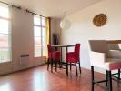 Acheter Appartement Perpignan