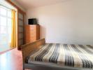 Acheter Appartement Perpignan 