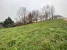 For sale Land Beauregard-de-terrasson LA-FEUILLADE 24120