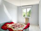 Annonce Vente Appartement Albi