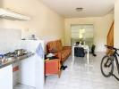 Acheter Appartement Albi