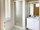 Acheter Appartement Albi Tarn