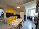 Annonce Vente Appartement Annemasse