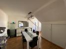 Apartment ANNEMASSE 