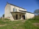 For sale House Cuzorn 47500