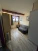 Acheter Appartement Argoules Somme