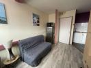 Acheter Appartement Argoules 90000 euros