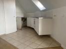 Annonce Vente Appartement Survilliers