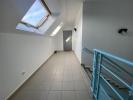 Acheter Appartement Survilliers