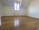 Acheter Appartement Survilliers 185000 euros