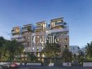 For sale New housing Marseille-8eme-arrondissement  13008 64 m2 3 rooms