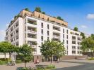 For sale Apartment Laval 53000 Laval 53000 42 m2