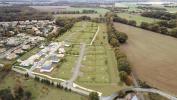 Annonce Vente Terrain Savigny-levescault