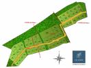 Acheter Terrain Savigny-levescault Vienne