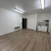 Annonce Location Local commercial Paris-17eme-arrondissement