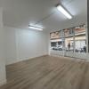 Louer Local commercial 30 m2 Paris-17eme-arrondissement