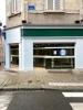 Louer Local commercial 63 m2 Bourges