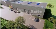 For rent Commerce Ricamarie 42150 365 m2