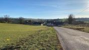 For sale New housing Guyans-vennes  25390