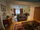 For sale House Bening-les-saint-avold  57800 146 m2 8 rooms