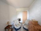 Acheter Appartement Ferres Alpes Maritimes