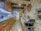For sale House Antibes  06600 80 m2 4 rooms