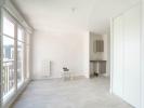 Vente Appartement Blanc-mesnil  93150 2 pieces 40 m2
