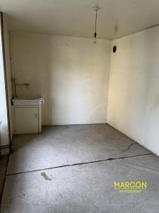 Vente Maison FELLETIN 