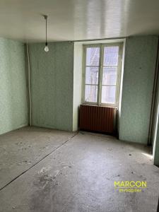 Vente Maison FELLETIN 