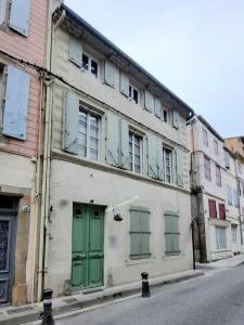 Vente Immeuble LIMOUX 11300