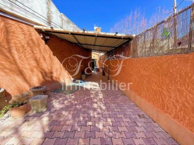 photo For sale Apartment APT 84