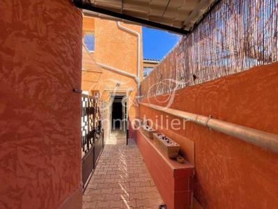 Vente Appartement APT 