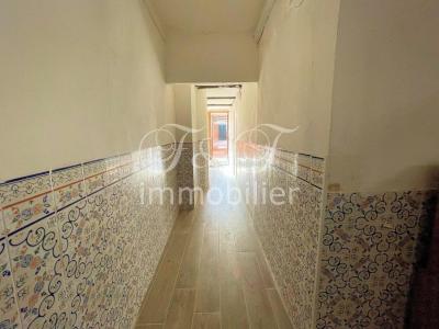 Vente Appartement APT 