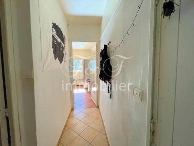 For sale Apartment APT 