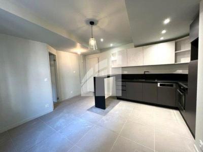 photo For sale Apartment NICE 06