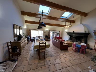 For sale House COTIGNAC 