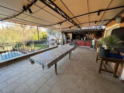 For sale House COTIGNAC 