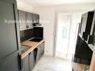 For sale Apartment Toulouse  31500 67 m2 4 rooms