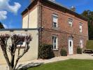 For sale House Bernay  27300 168 m2 7 rooms