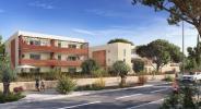 New housing SAINT-LAURENT-DE-LA-SALANQUE 