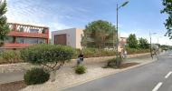 Acheter Programme neuf Saint-laurent-de-la-salanque 307900 euros