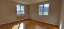 Annonce Vente 4 pices Appartement Grenoble