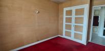 Acheter Appartement Grenoble Isere